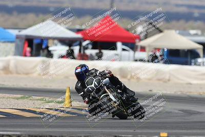 media/May-24-2025-TrackXperience (Sat) [[1cecf32909]]/Level 2/Session 3 Turn 2/